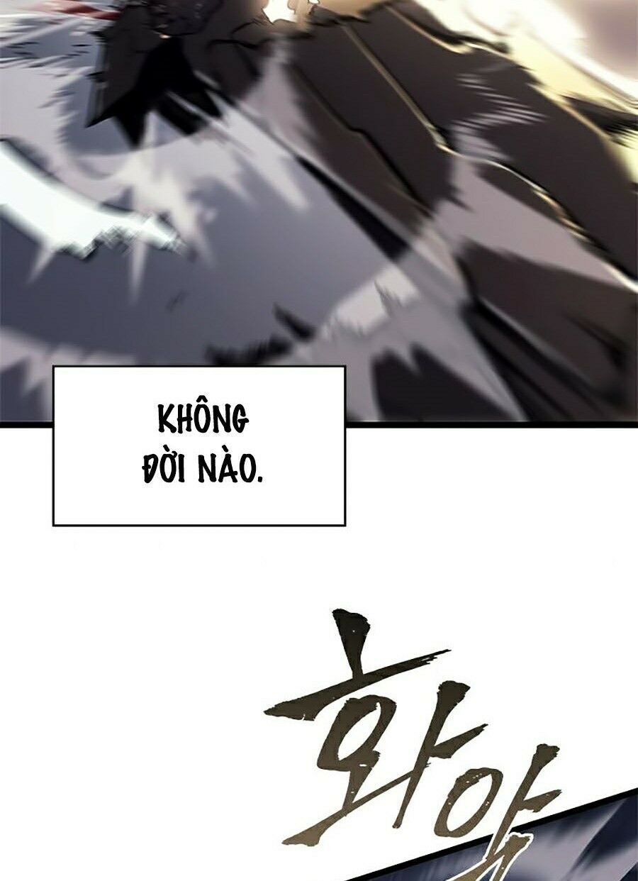 solo leveling 2 chapter 37 79