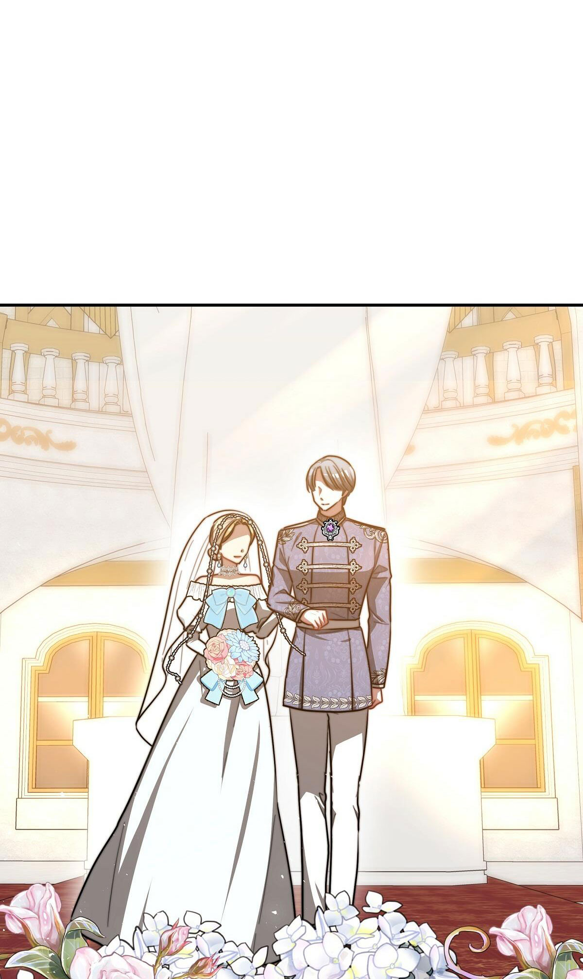 cuộc hôn nhân tay ba chapter 20 5