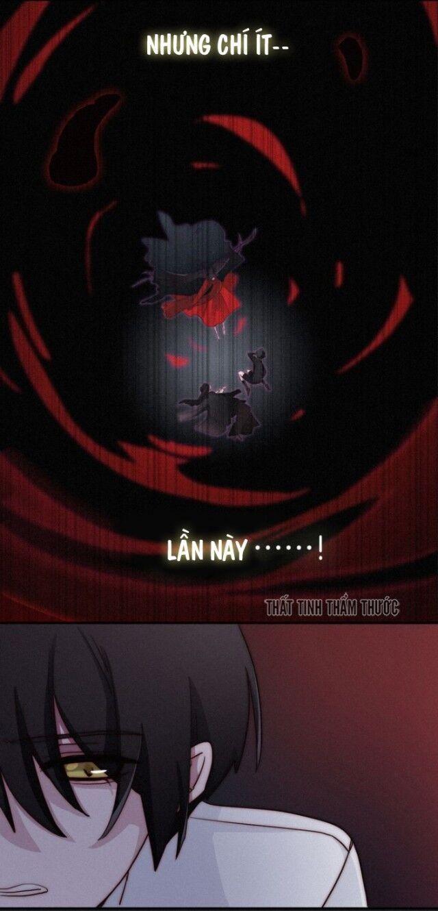 đêm tối chốn này chapter 5 58