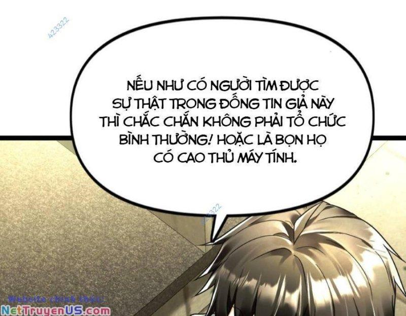 đóng băng toàn cầu: tôi gây dựng nên phòng an toàn thời tận thế chapter 122 3