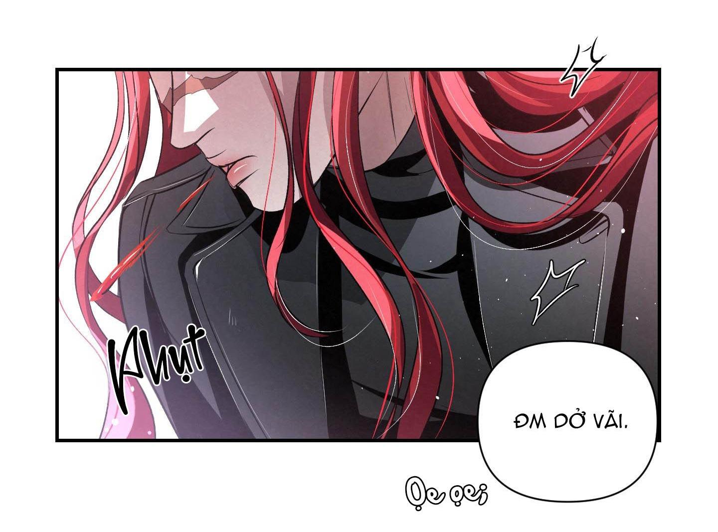 guide esper ngắn chapter 2.6 61