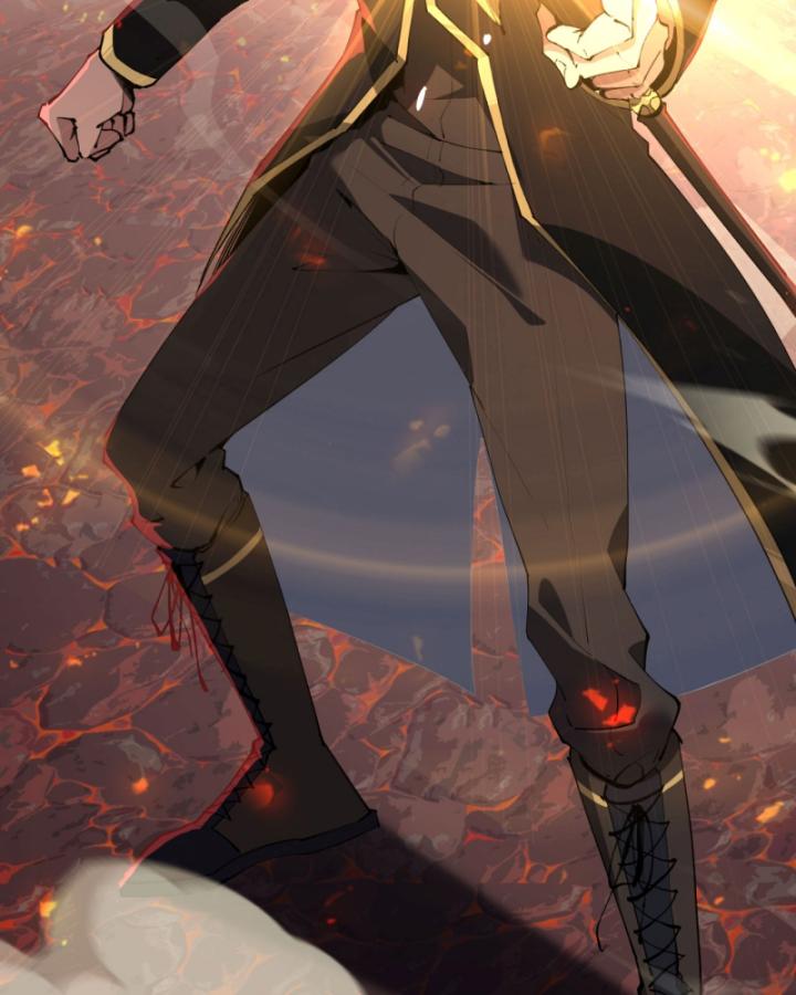 tay tàn ta đây lên như diều gặp gió ở phản phái chapter 3 101