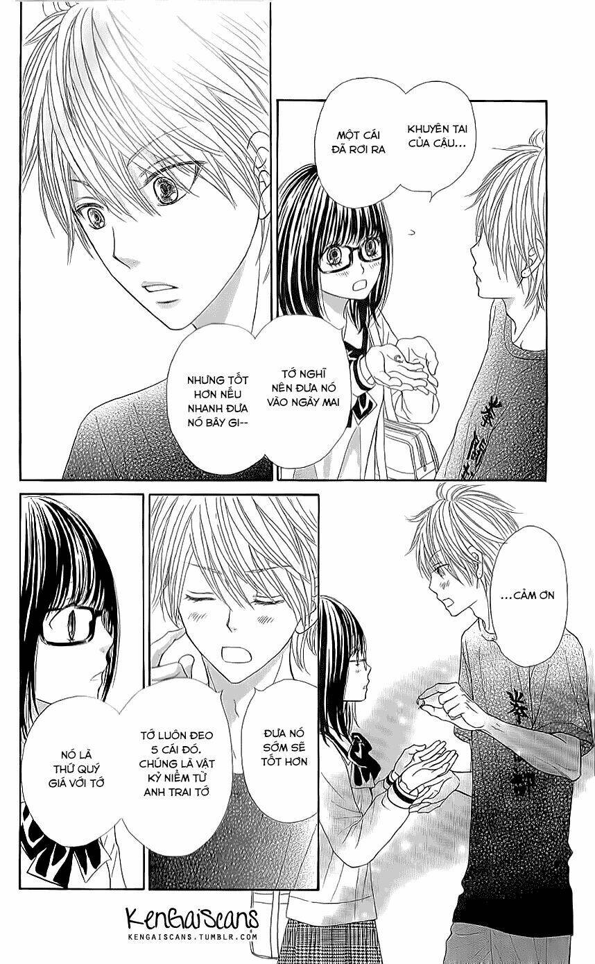 bonnou puzzle chapter 1 31