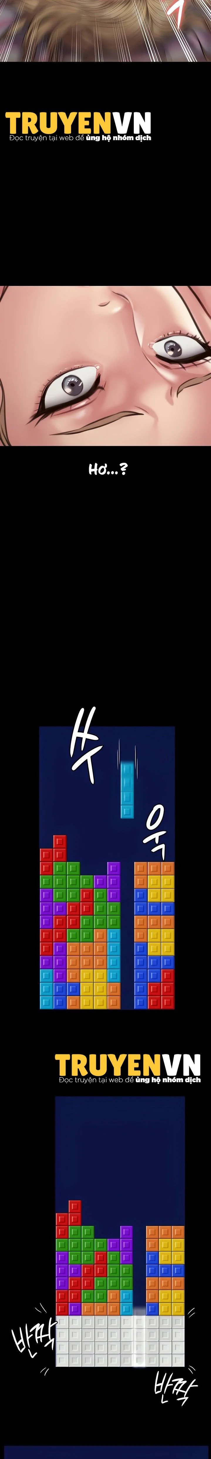 ong chúa chapter 213 9