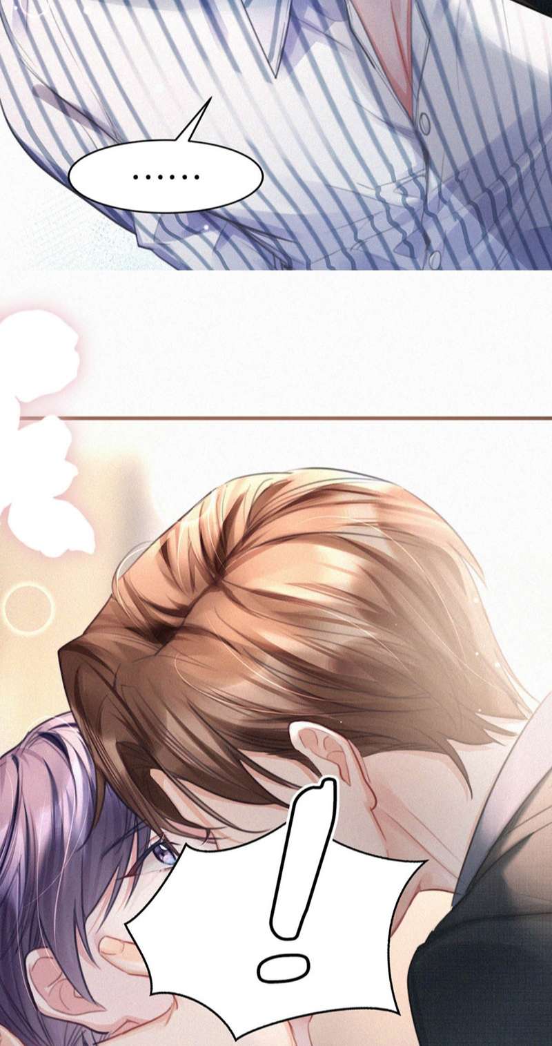 thần thương (môi súng) chapter 99 9