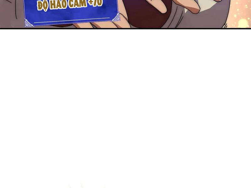 võng du: ta có thể tiến hoá tất cả! chapter 11 9