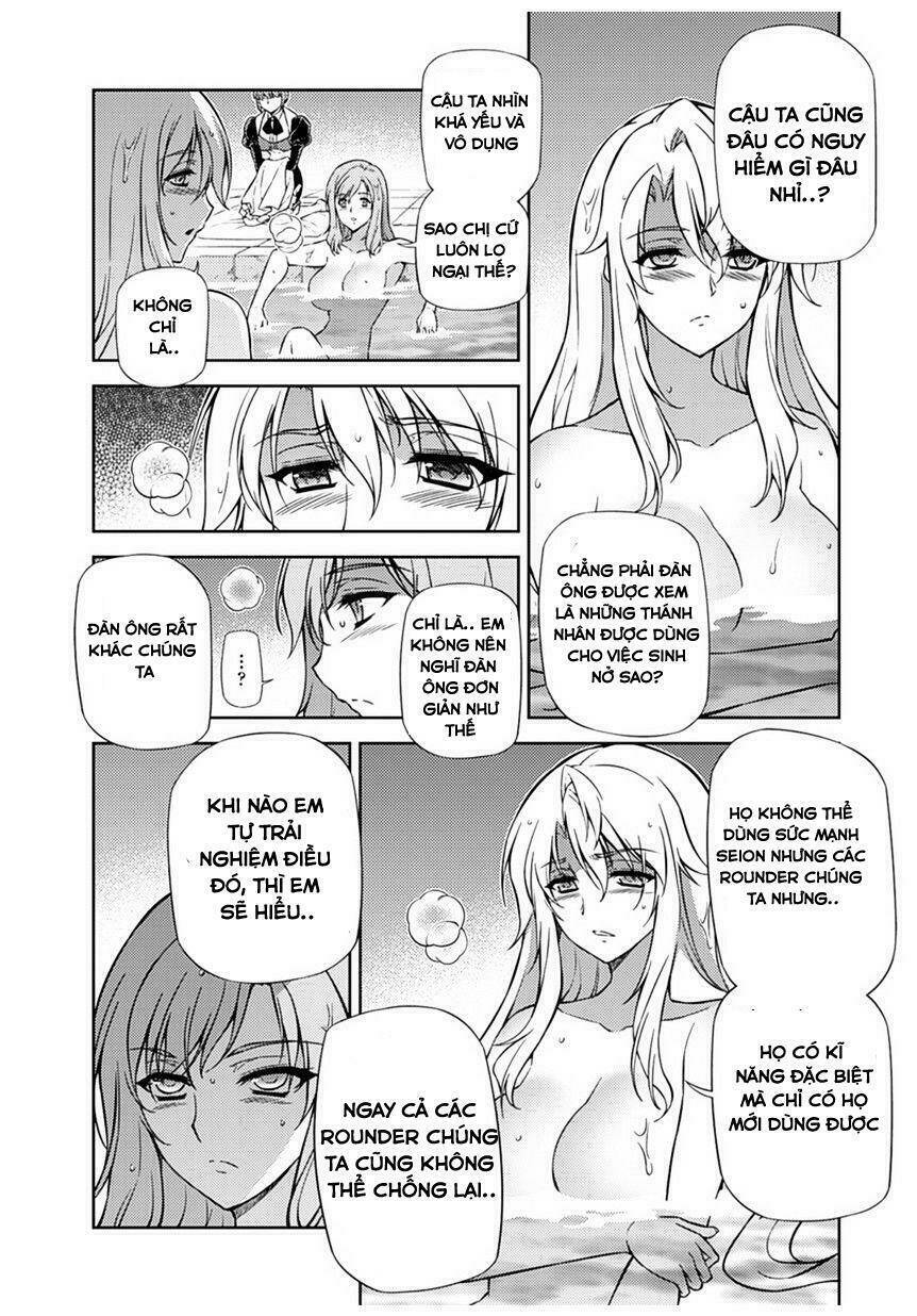 freezing chapter 207 31