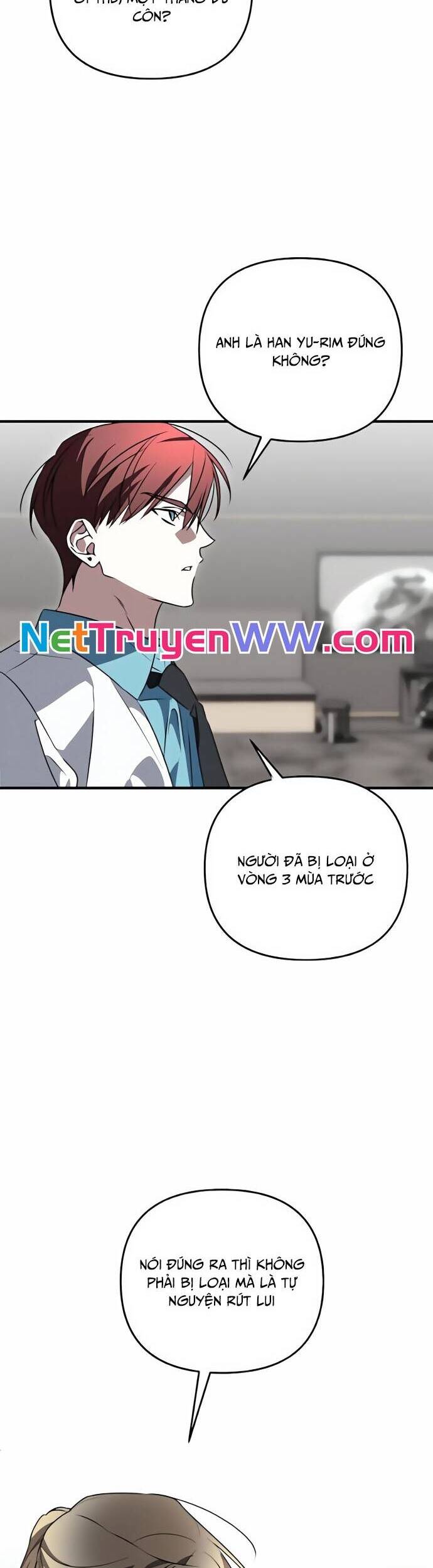 sounds like chapter 5 36