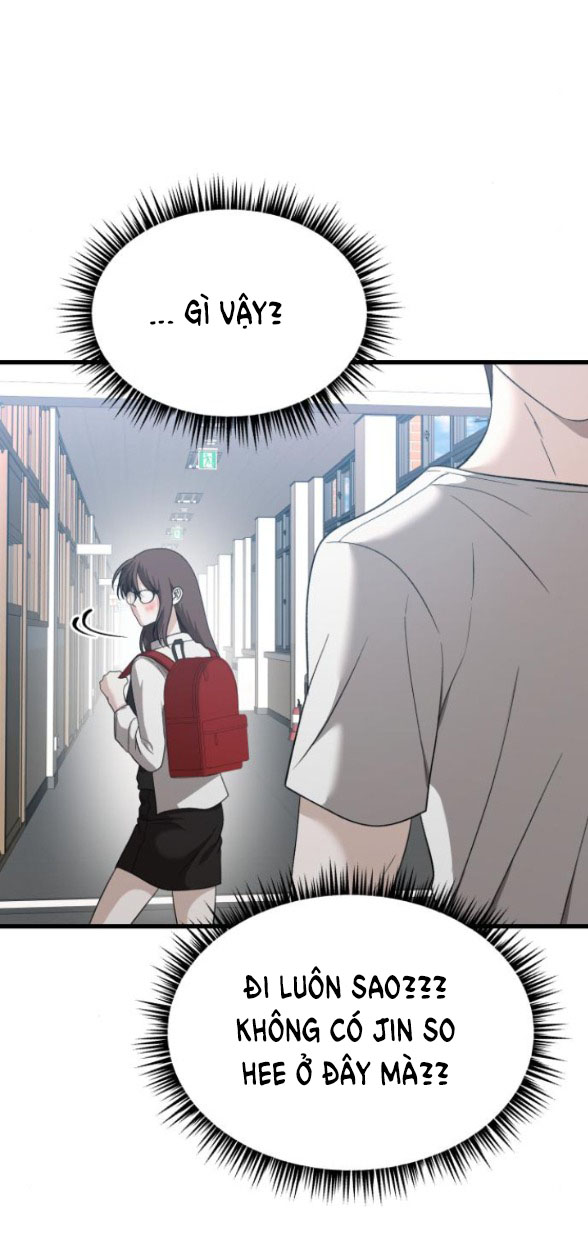 đánh cắp so hee chapter 21.1 15