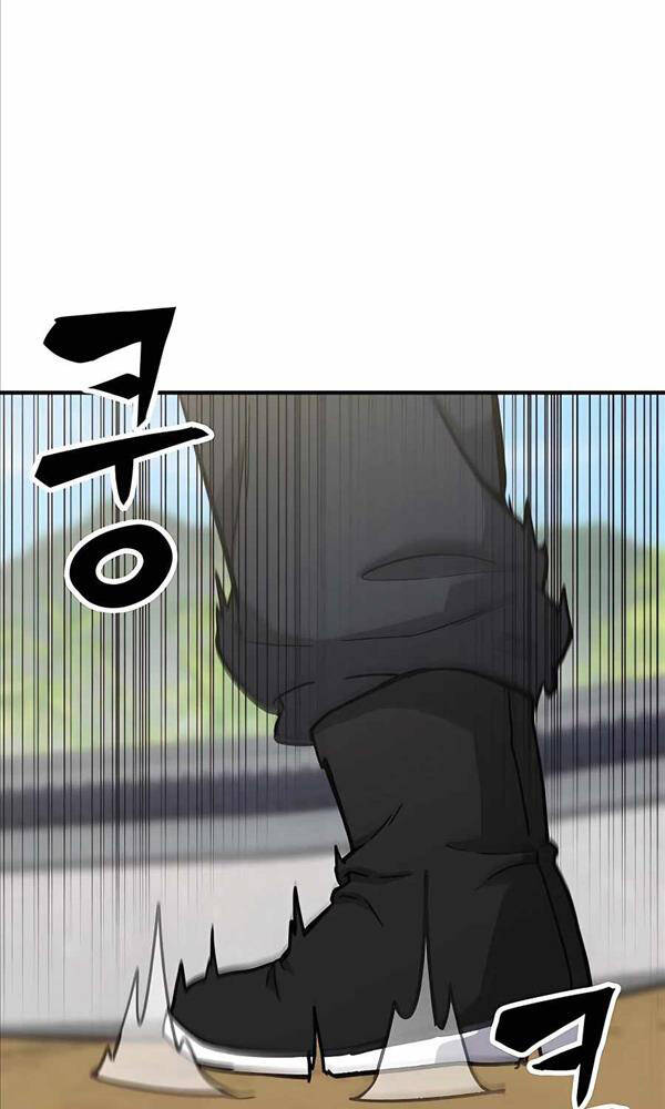 hiệp sĩ xương khô chapter 6 276