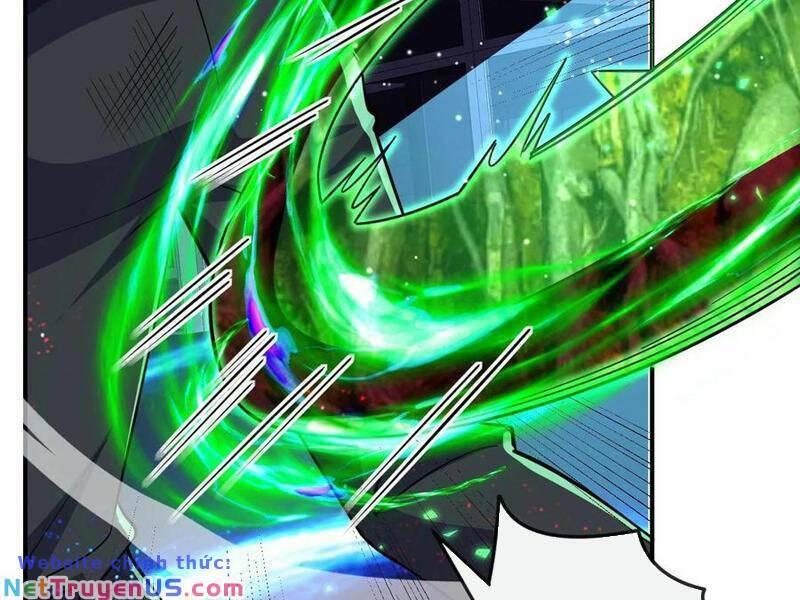 nhìn thấy thanh máu, ta xử tội thần linh chapter 139 48