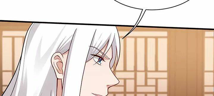 độc phi thần y quá kiêu ngạo chapter 65 38