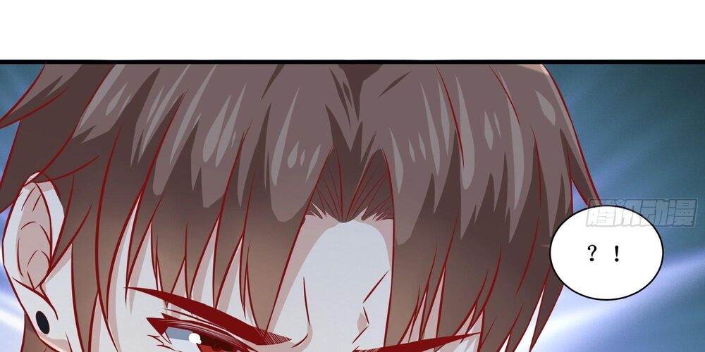 nãi ba là chiến thần mạnh nhất chapter 30 63