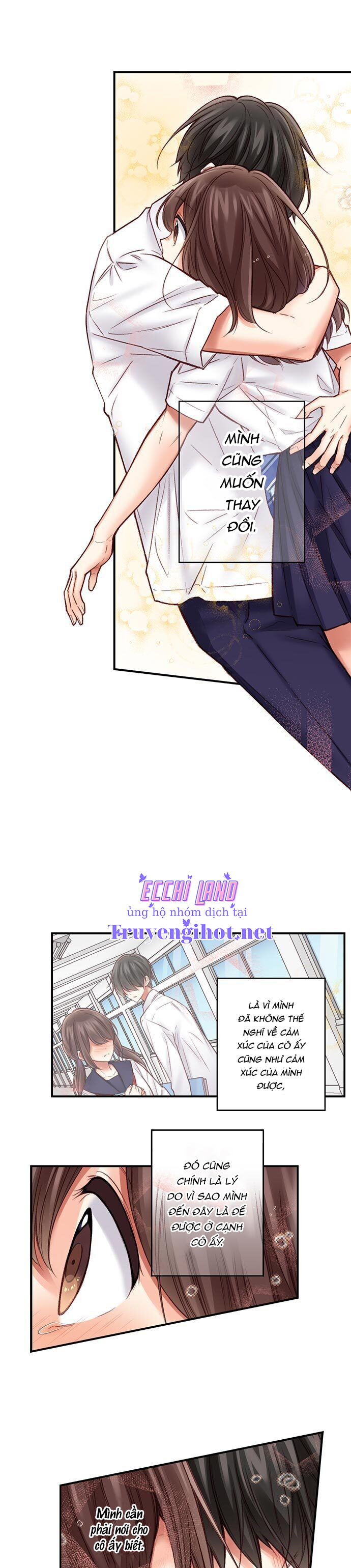 họ chắc chắn đã làm chuyện đó chapter 54.2 7