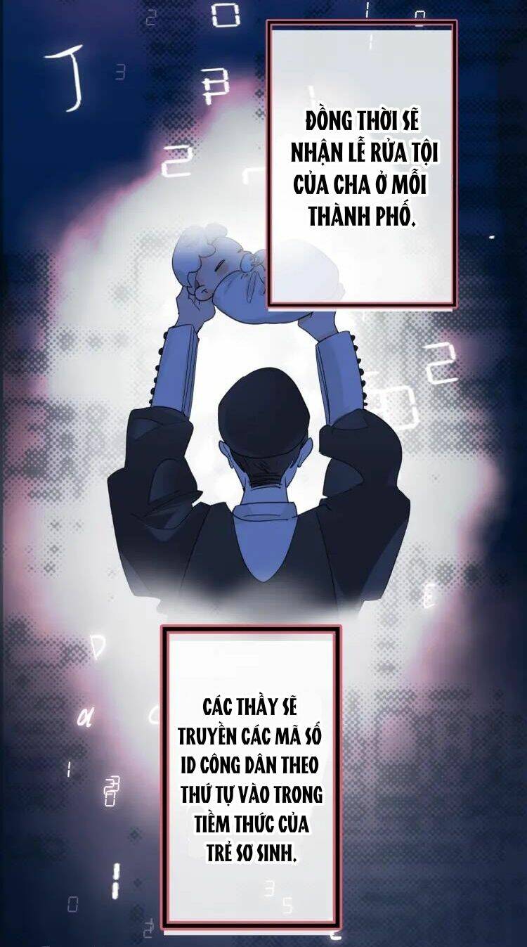 phù thủy hạng bét chapter 5 26