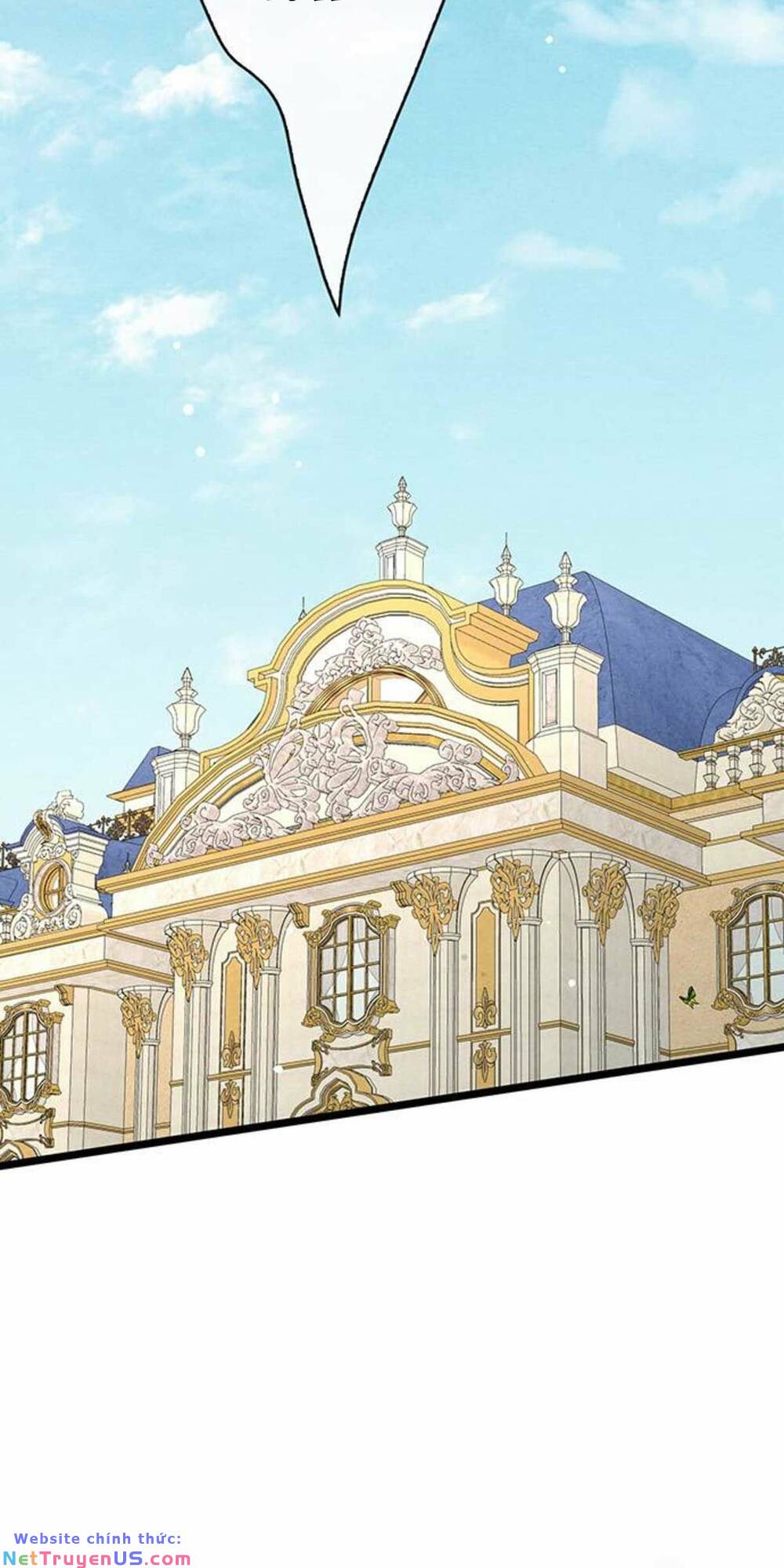 Hoàng Tử Rắc Rối chapter 31.2 51