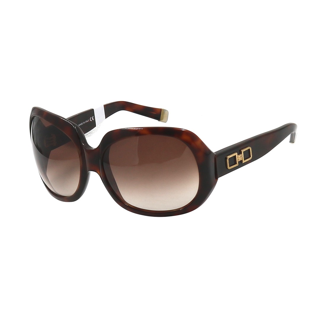 Kính mát chính hãng DSQUARED2 DQ0019 52F