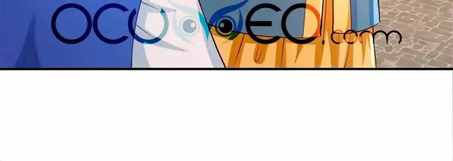 bỗng một ngày trở thành con gái nhà vua chapter 113 42