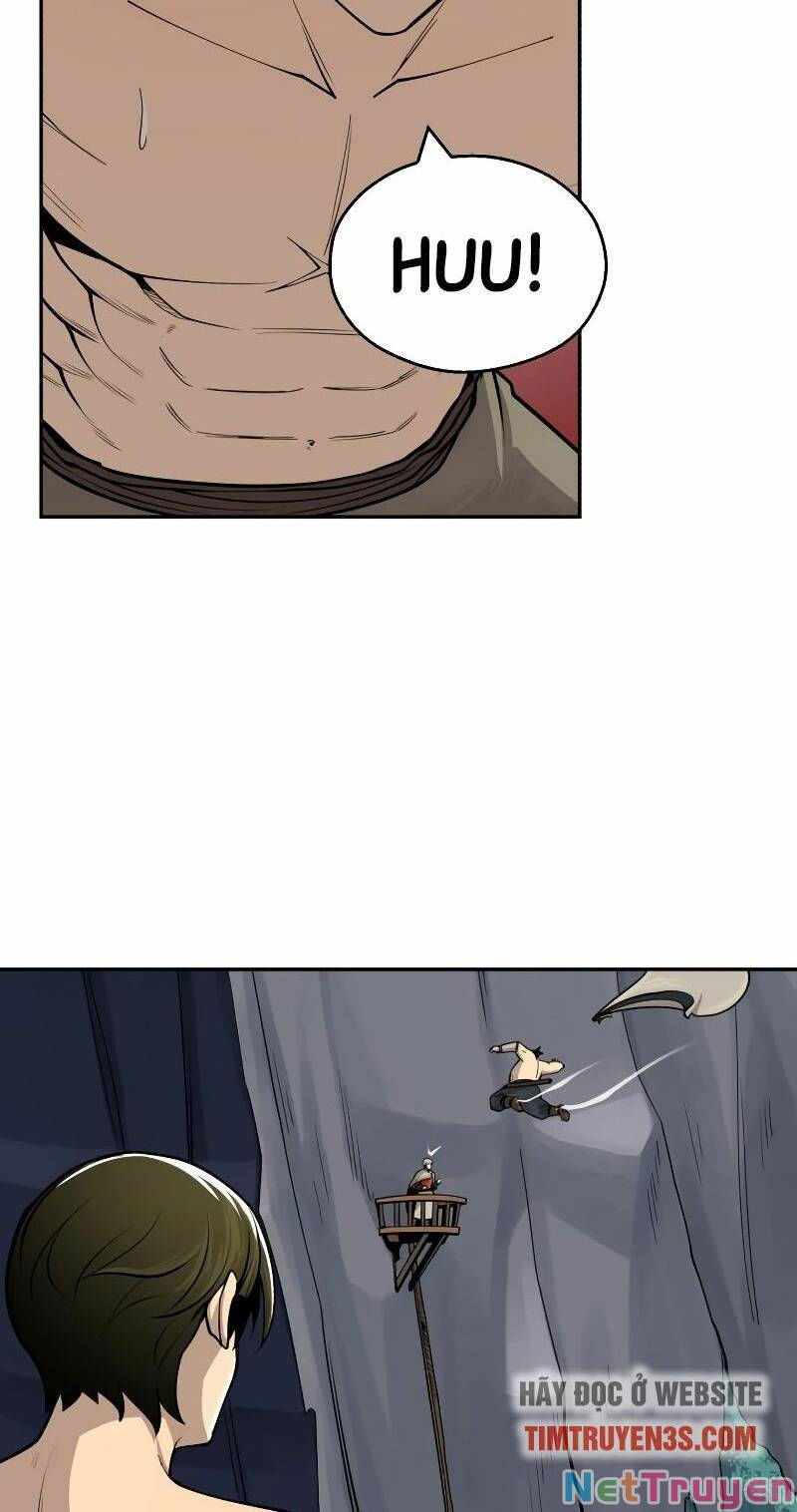 thiếu niên kiếm sư chapter 15 39