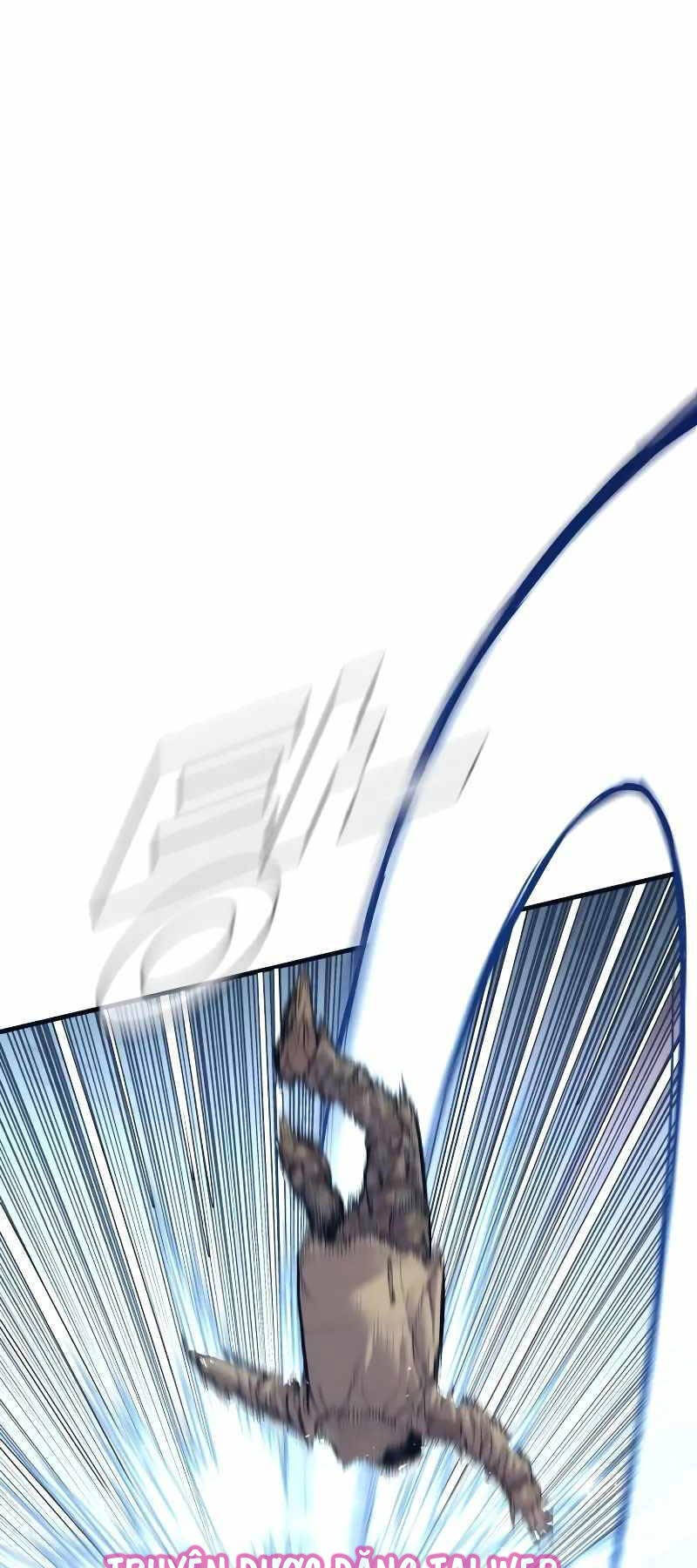 đặc vụ kim chapter 138 47