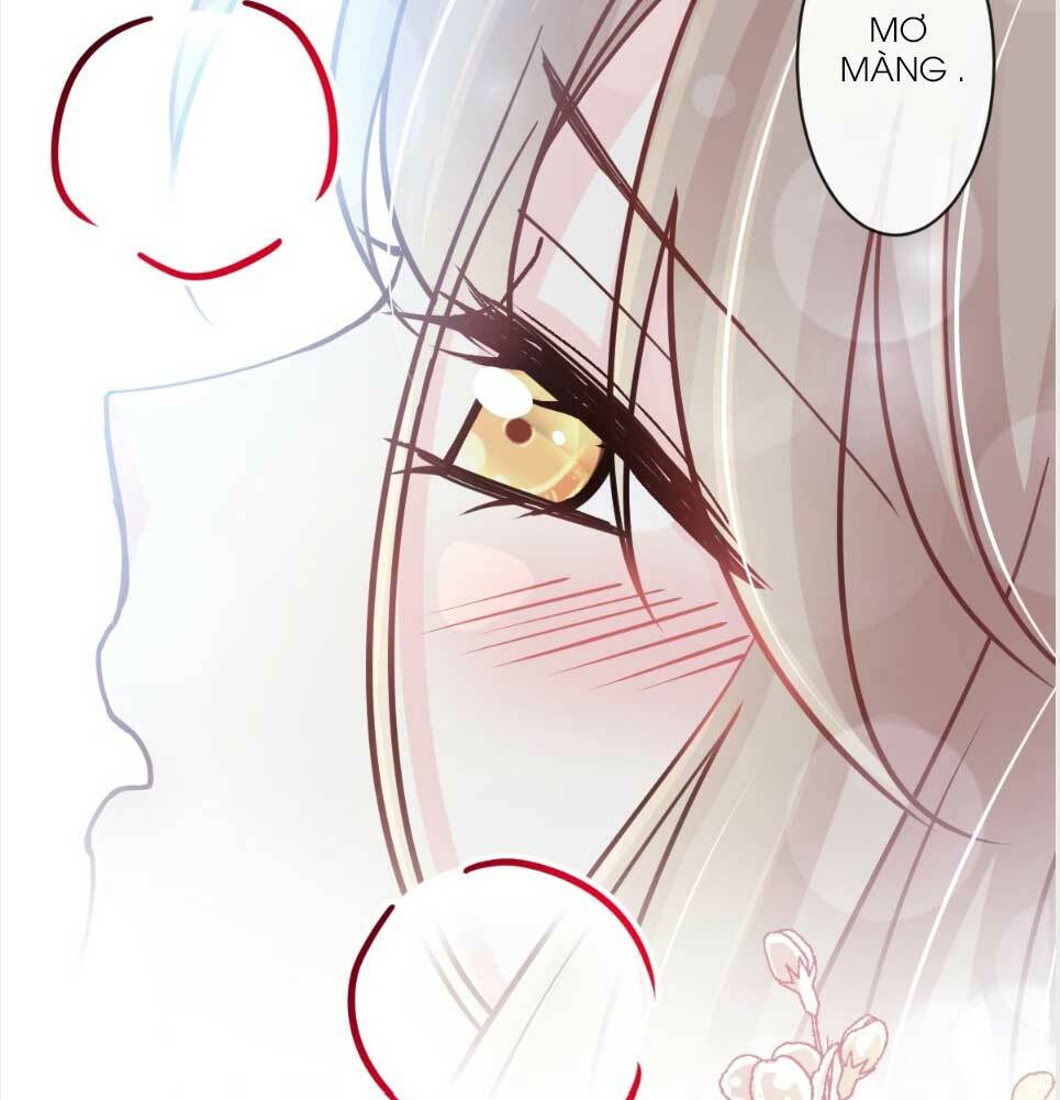 thiên hạ đệ nhất sủng phi chapter 154.2 37