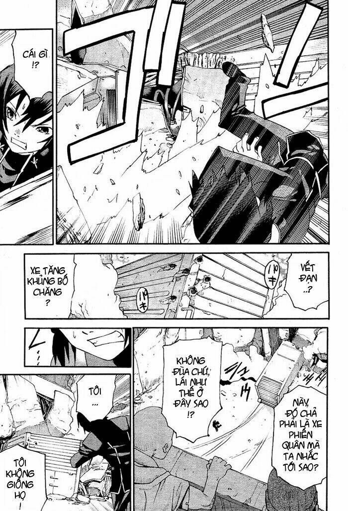 code geass: nightmare of nunnally chapter 1 16