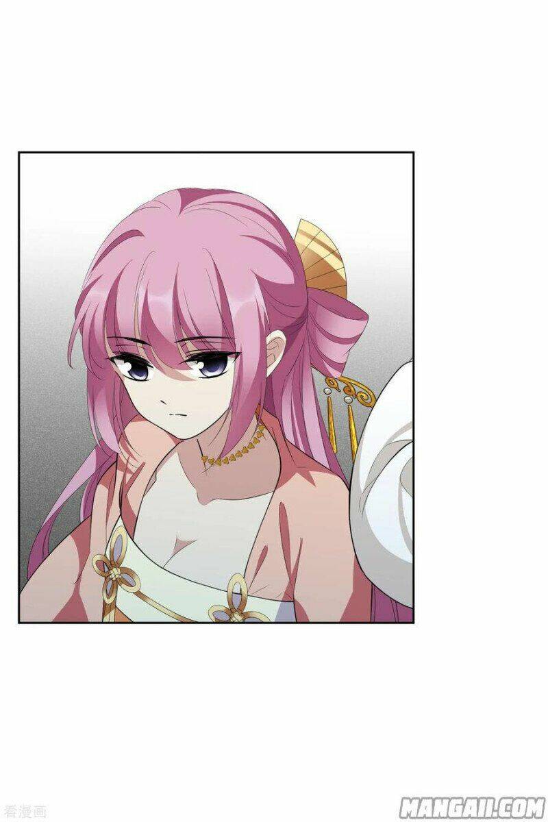 toàn cơ từ chapter 64.1 12