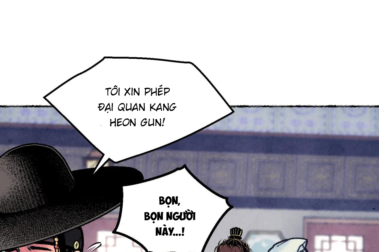 phò mã quan phu chapter 14 66