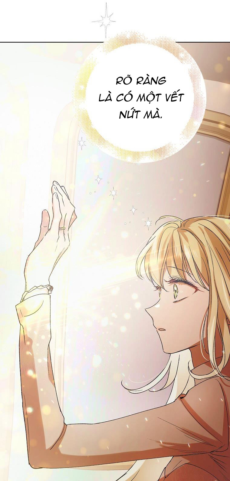 cách để em bảo vệ anh chapter 45.2 21