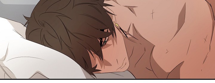 ever green chapter 25 166