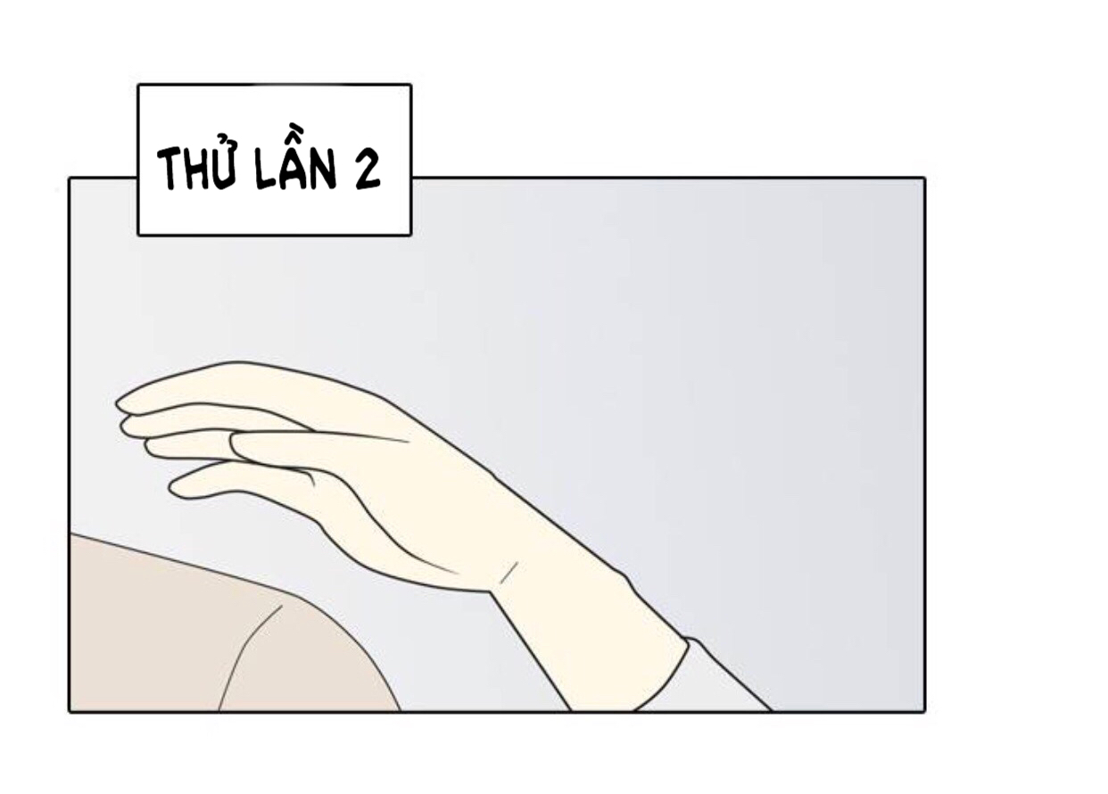 sống chung một nhà chapter 6 57