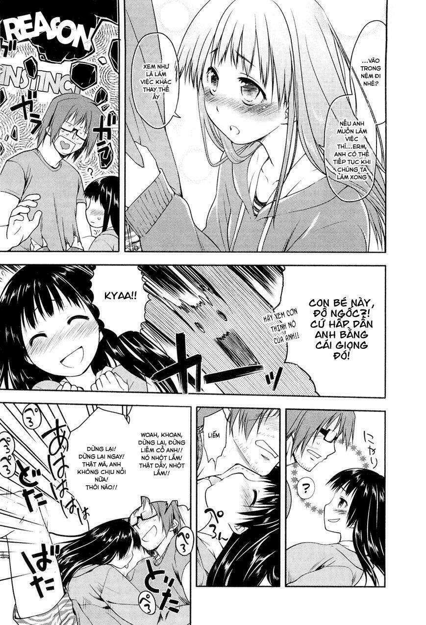 koi no kotoba chapter 1 7