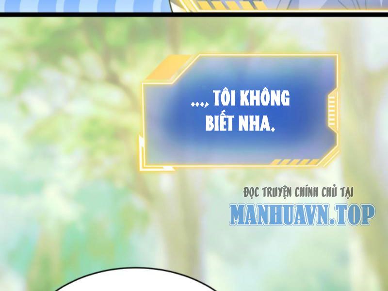 huyền huyễn: ta bắt đầu vô địch từ bại gia chapter 84 9