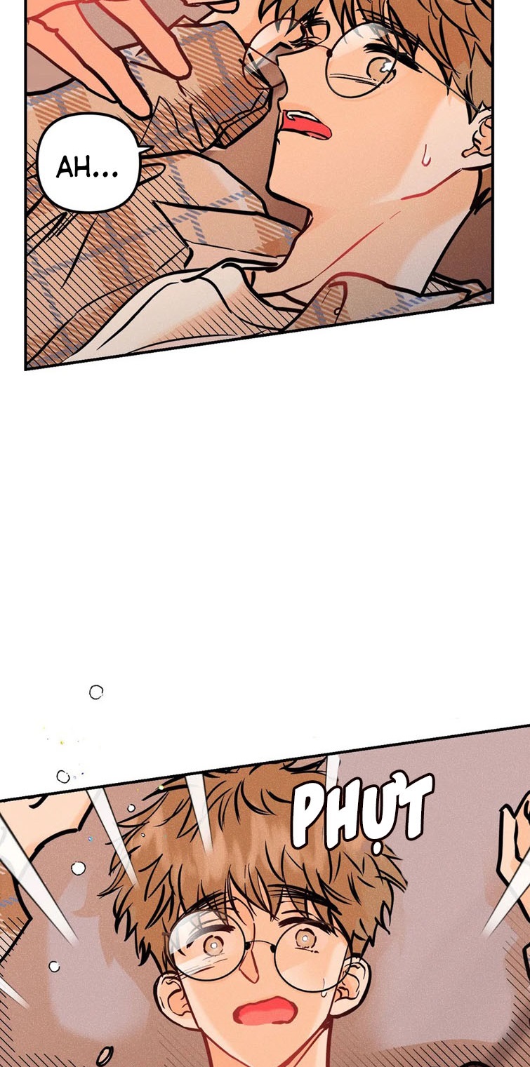 punk dunk funk chapter 39 3