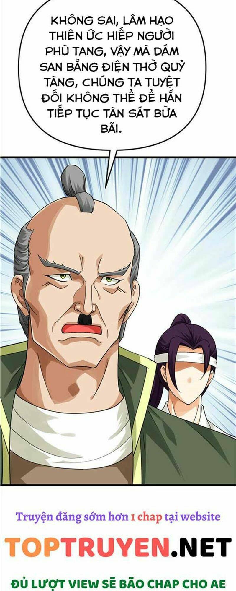 trọng sinh ta là đại thiên thần chapter 188 26