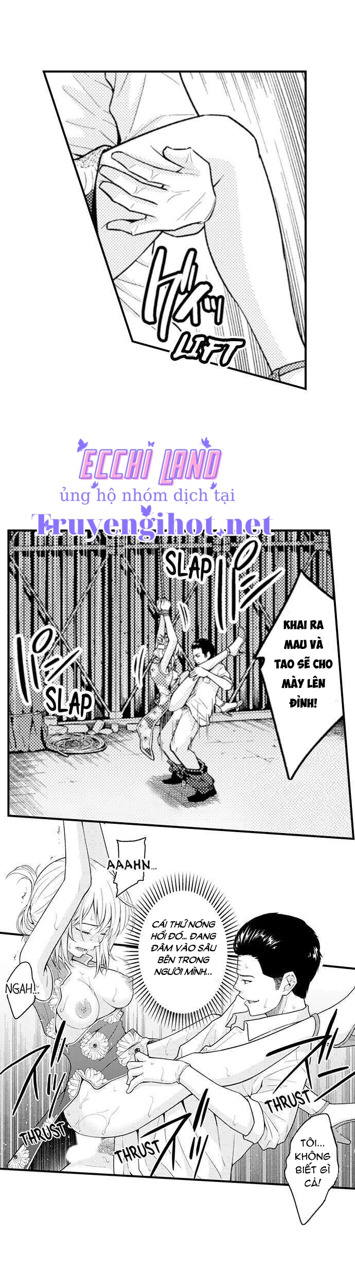 tổng hợp oneshot hentai chapter 2.2 5