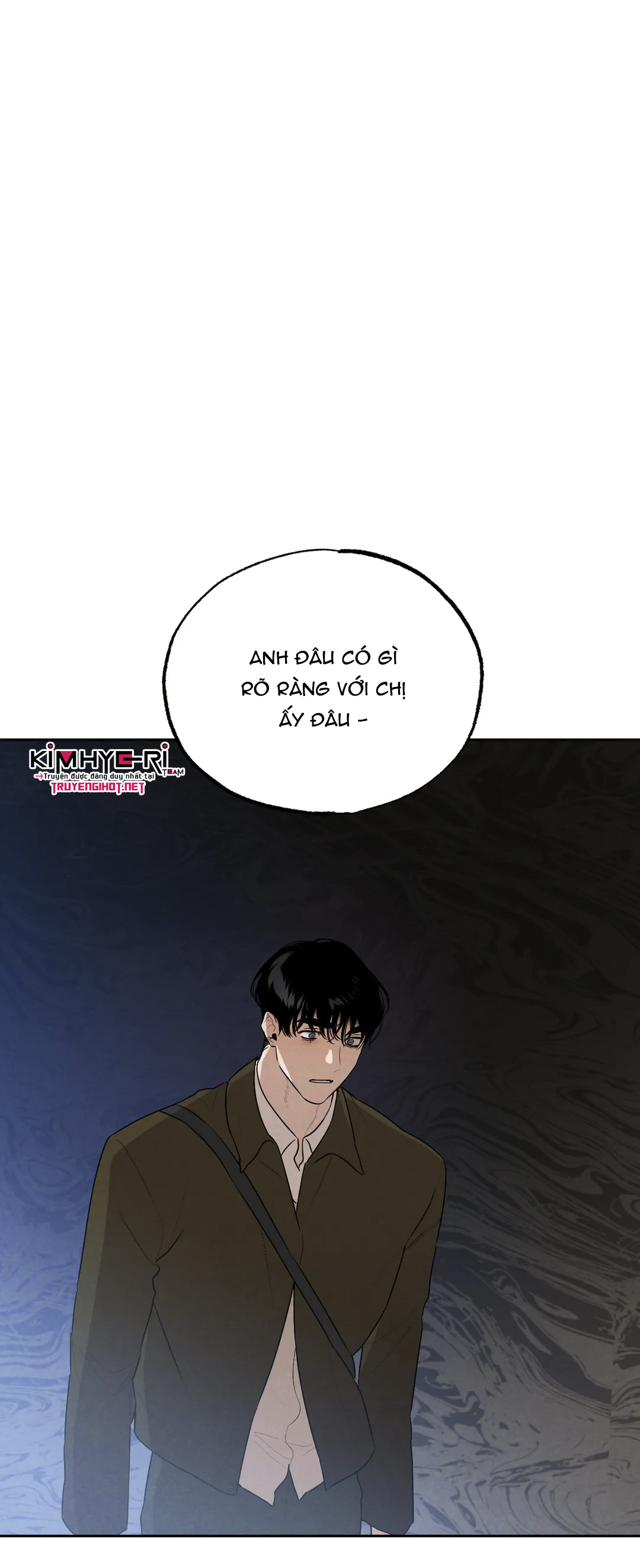 cách duy trì bí mật chapter 29 62