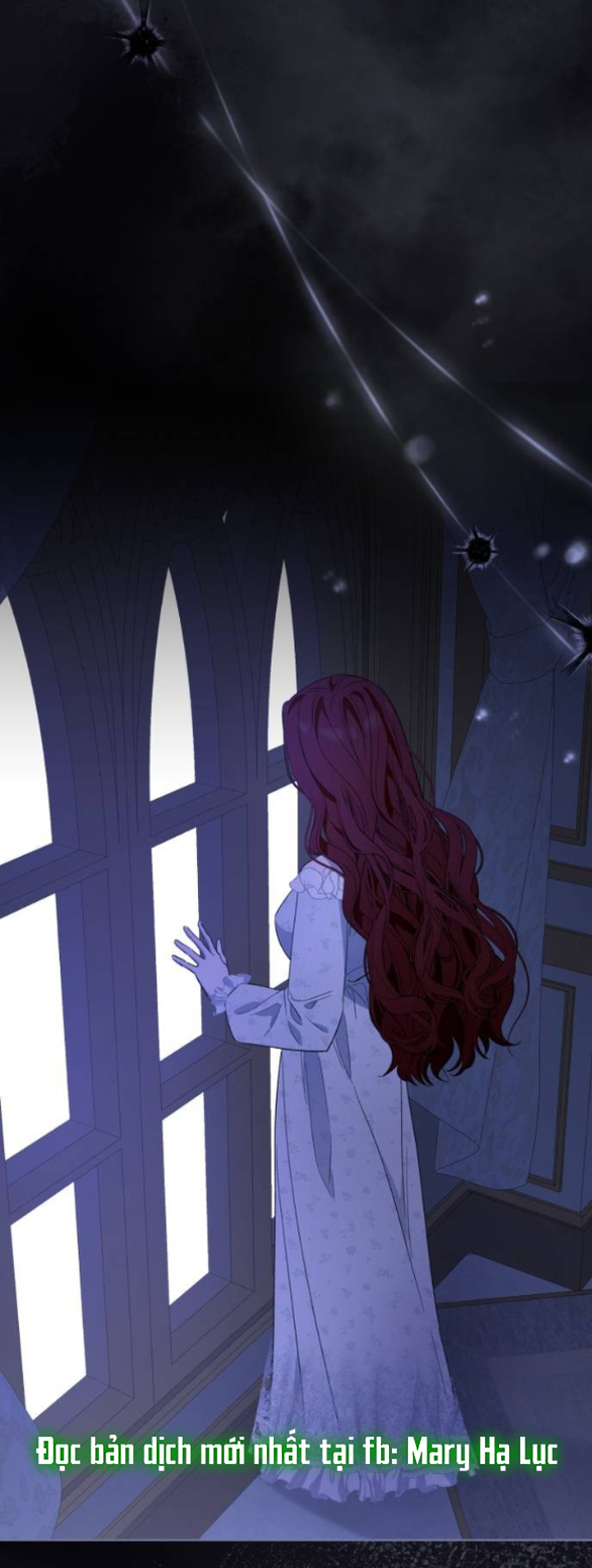 tôi tưởng đó chỉ là tiểu thuyết trọng sinh bình thường chapter 99.2 6