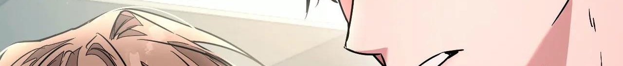 tái sinh [bl manhwa] chapter 2 302