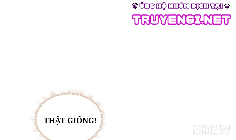 tình yêu trong thù hận chapter 11 47