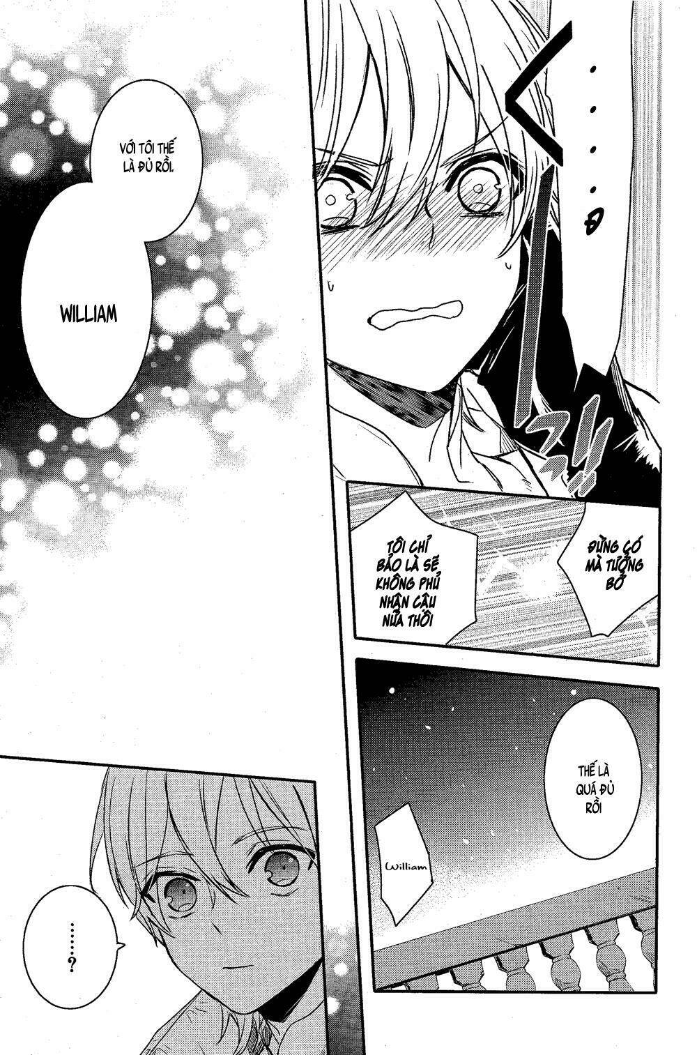 phong ấn triệu hồi ác quỷ dantalion chapter 74 22