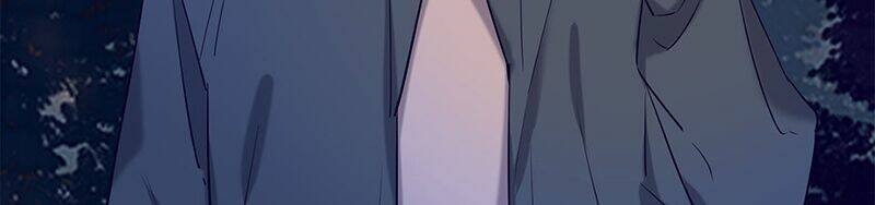 phải lòng em trai của bạn gái mình chapter 64 23