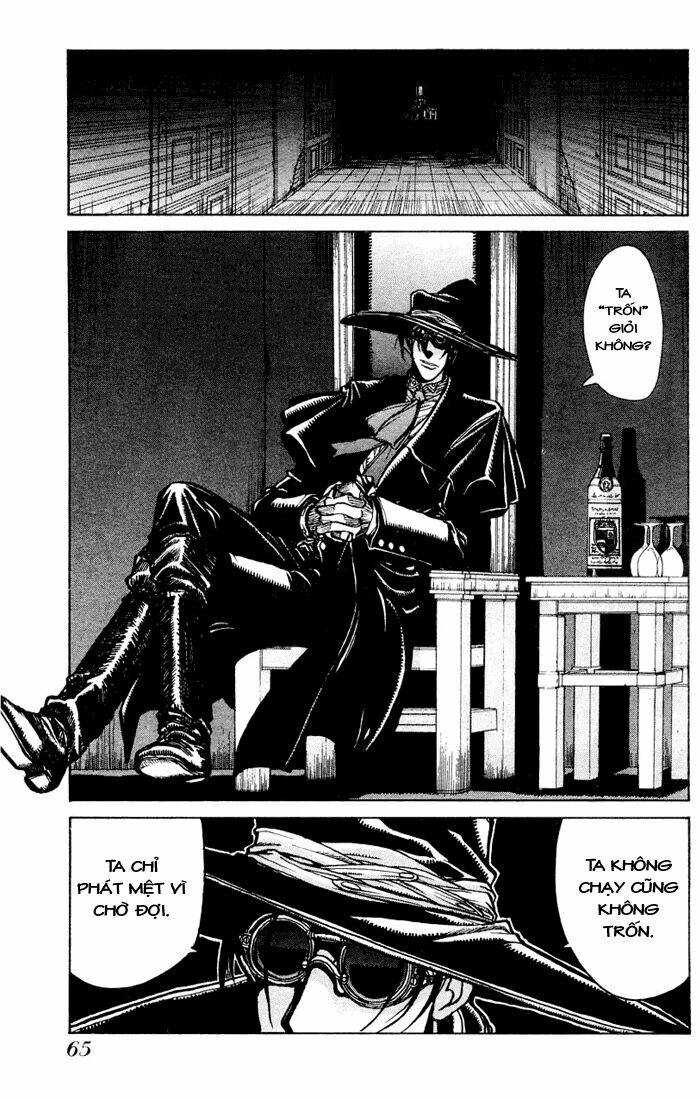 hellsing chapter 9 6
