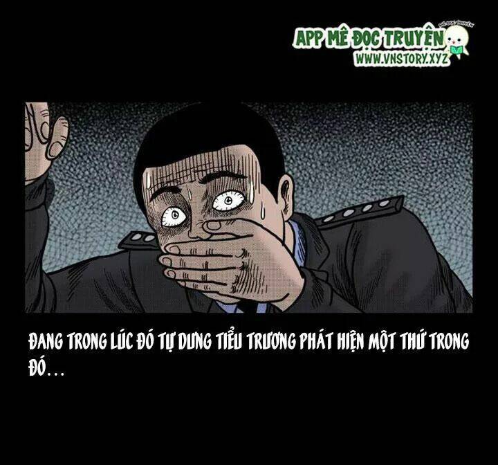 kỳ án có thật chapter 45 26