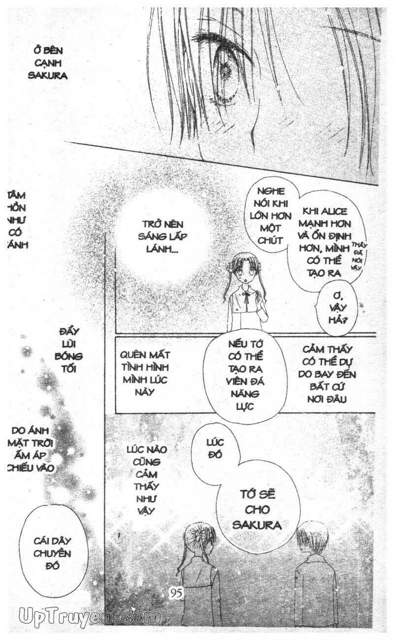 gakuen alice chapter 35 93