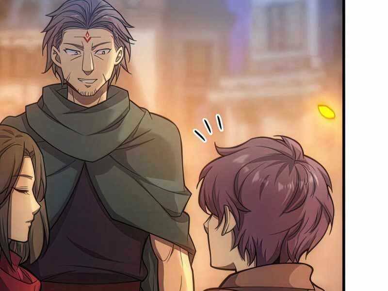 tái sinh ở dị giới, tôi từ công chức trở thành chiến thần chapter 36 58