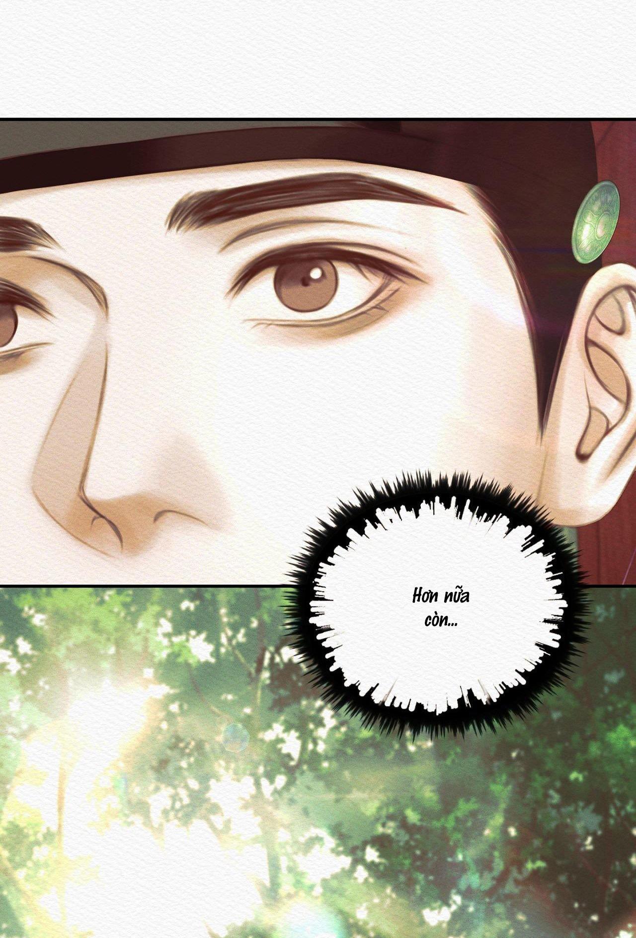 qủy dạ khúc chapter 45 28