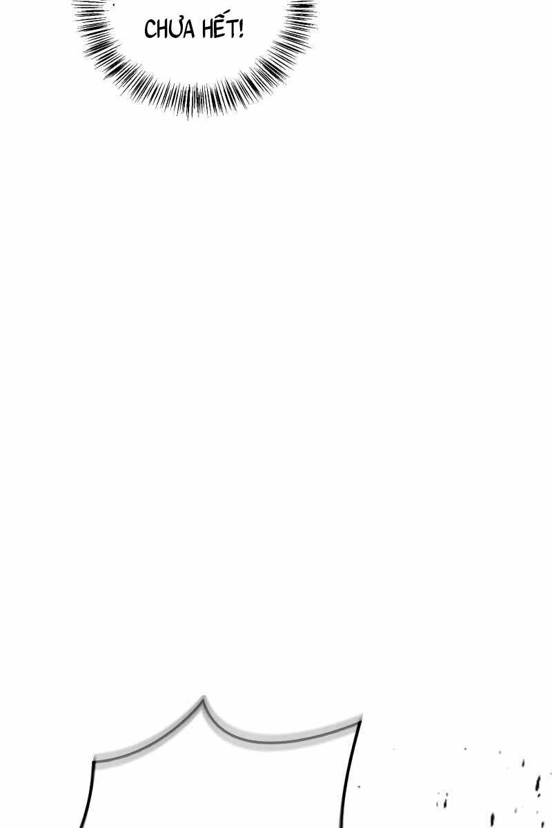 Kí Sự Hồi Quy Chapter 79 91