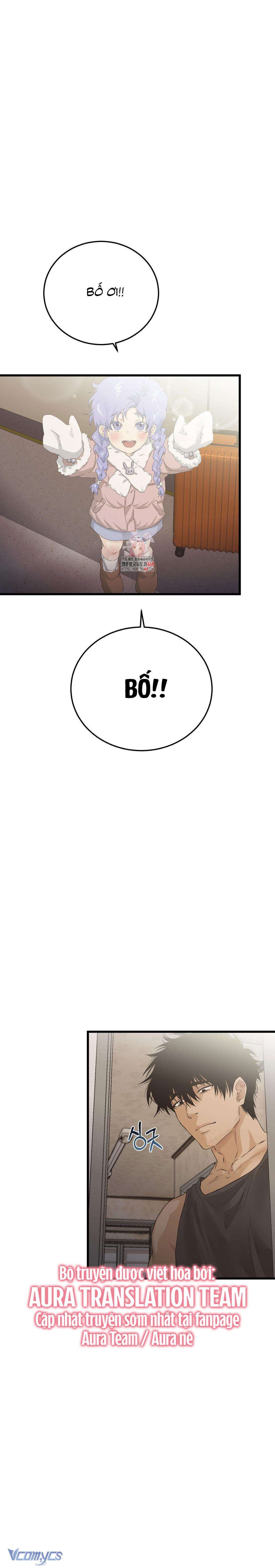 [18+] trở thành gia đình chapter 54 1