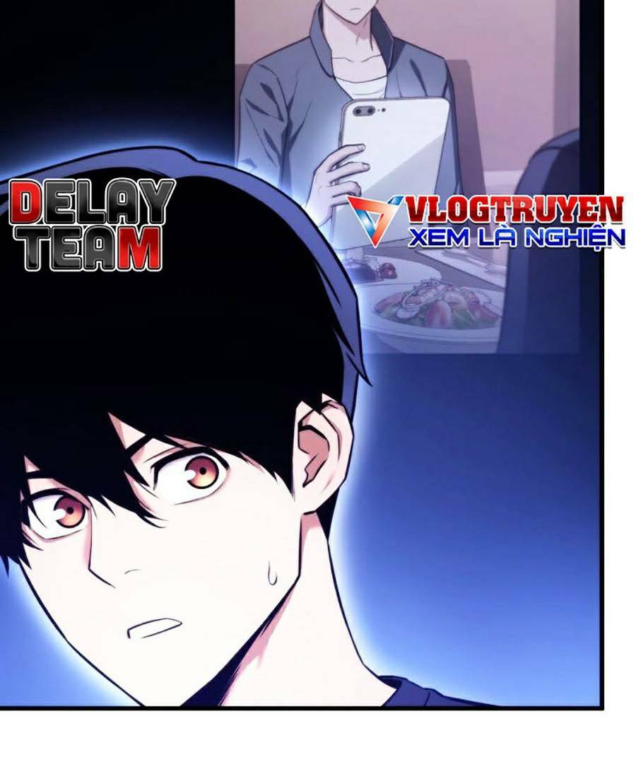 huyền thoại game thủ - tái xuất chapter 48 126